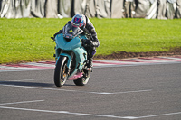 03-02-2019-Grantham-Pegasus-Trial-Stainby;donington-no-limits-trackday;donington-park-photographs;donington-trackday-photographs;enduro-digital-images;eventdigitalimages;no-limits-trackdays;peter-wileman-photography;trackday-digital-images;trackday-photos